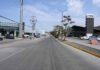 SE ABRE A LA CIRCULACIÓN EN BULEVAR A VILLAS DE IRAPUATO