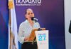 EL 273 ANIVERSARIO DEL NATALICIO DE MIGUEL HIDALGO Y COSTILLA