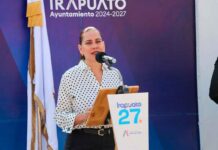 EL 273 ANIVERSARIO DEL NATALICIO DE MIGUEL HIDALGO Y COSTILLA