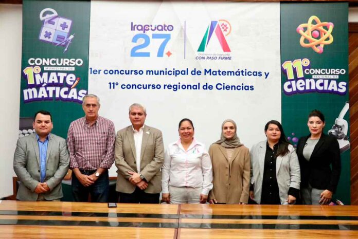 Concurso-2