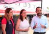 IRAPUATENSES PUEDEN ACCEDER A ATENCIÓN MÉDICA GRATUITA CON EL DOCTOR VAGÓN