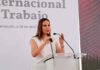 IRAPUATO Y GOBIERNO DEL ESTADO REFUERZAN ALIANZA POR LA SALUD