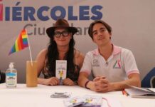 IMPULSA GOBIERNO MUNICIPAL UN IRAPUATO MÁS INCLUYENTE