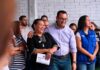 INICIA PROCESO DE ESCRITURACIÓN EN LAS HUERTAS TERCERA SECCIÓN