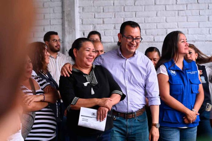 INICIA-PROCESO-DE-REGULARIZACIÓN-6
