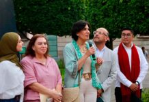 IRAPUATO FORTALECE EL ACCESO A LA CULTURA CON ACTIVIDADES INTERNACIONALES Y TRADICIONALES