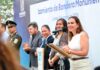 IRAPUATO FORTALECE SU IDENTIDAD CON CEREMONIA DE IZAMIENTO DE BANDERA