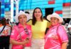 IRAPUATO: EPICENTRO DEL MAGISTERIO ESTATAL CON ENCUENTROS DEPORTIVOS, ARTÍSTICOS Y CULTURALES 2026