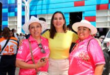 IRAPUATO: EPICENTRO DEL MAGISTERIO ESTATAL CON ENCUENTROS DEPORTIVOS, ARTÍSTICOS Y CULTURALES 2026