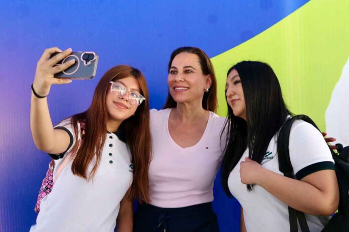PARTICIPACIÓN-DE-LAS-JUVENTUDES