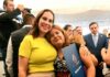 UNIDOS POR EL PATRIMONIO DE LAS FAMILIAS: MUNICIPIO Y ESTADO ENTREGAN ESCRITURAS A IRAPUATENSES