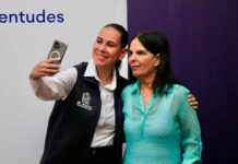 RECONOCERÁN LABOR DE MAESTROS CON 5.ª EDICIÓN DEL PREMIO ‘RAMÓN BARRETO DE TÁBORA’