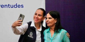 RECONOCERÁN LABOR DE MAESTROS CON 5.ª EDICIÓN DEL PREMIO ‘RAMÓN BARRETO DE TÁBORA’