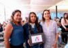 IMPULSAN TALENTO DE JUVENTUDES IRAPUATENSES CON ENTREGA DE EQUIPOS TECNOLÓGICOS