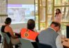 CONTINÚAN MESAS DE ATENCIÓN SOCIAL PARA PROYECTO DEL TREN DE PASAJEROS QUERÉTARO_IRAPUATO