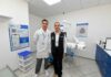 IRAPUATO DA UN PASO FIRME EN SALUD CON NUEVO PROGRAMA DE ATENCIÓN MÉDICA