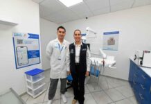 IRAPUATO DA UN PASO FIRME EN SALUD CON NUEVO PROGRAMA DE ATENCIÓN MÉDICA