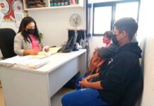 SSG aplica autopsias psicológicas para fortalecer la prevención del suicidio