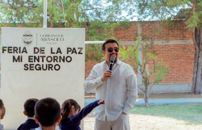 abasolo