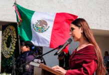 Conmemoran en Pénjamo el 273 Aniversario del Natalicio de Miguel Hidalgo