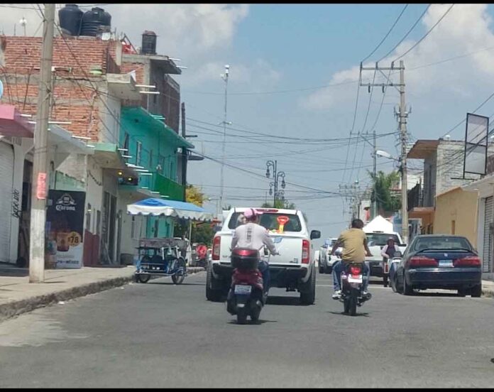 calles-5