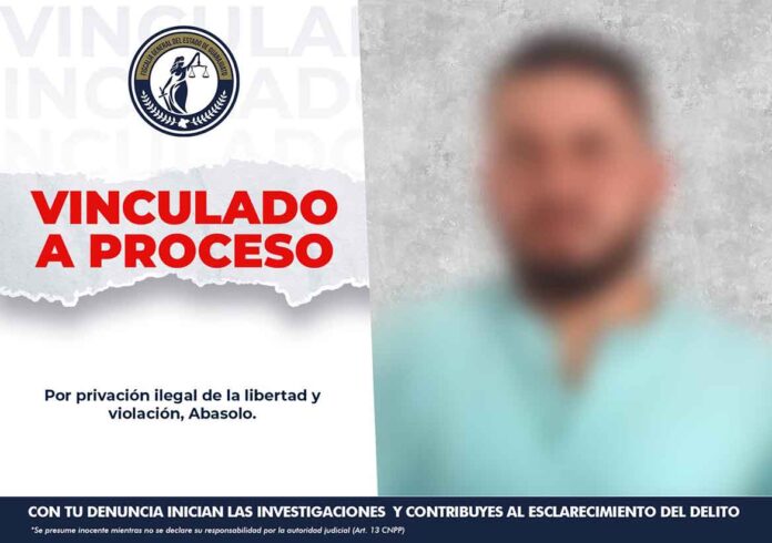 fiscalia-de-guanajuato-11