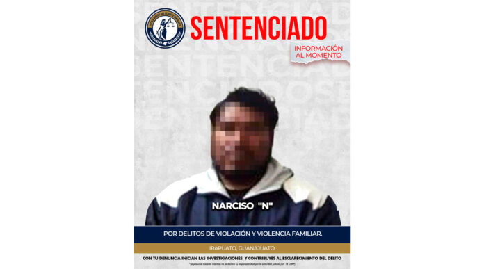 fiscalia-de-guanajuato-21