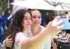 RECONOCE DIF IRAPUATO A MADRES DE PERSONAS CON DISCAPACIDAD