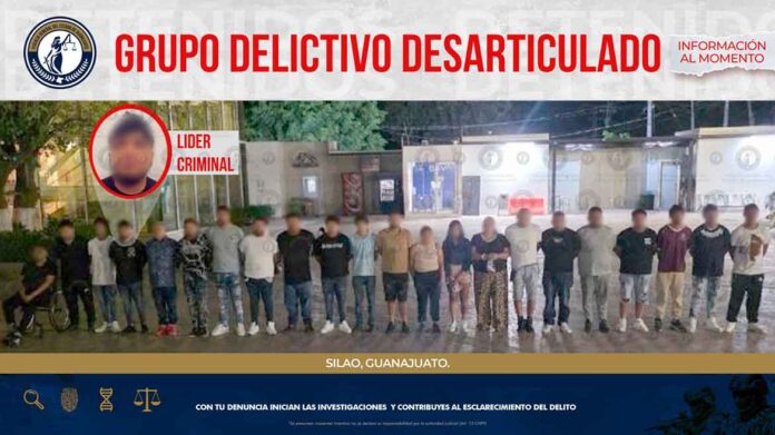 grupo-oper