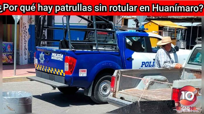hay-pratullas