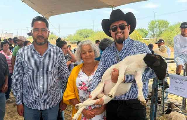 narcosss