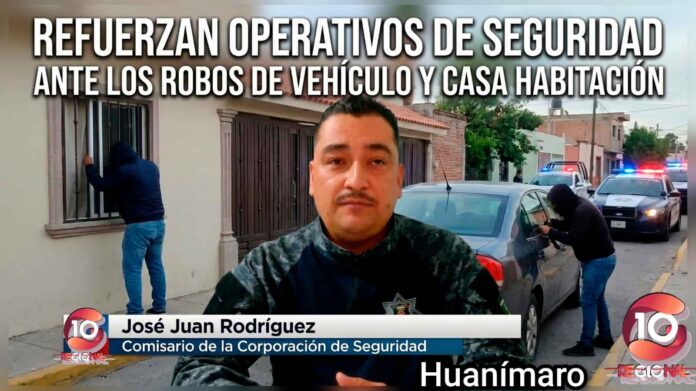 operativo