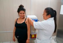 Guanajuato reduce más del 50 % la mortalidad materna