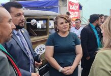 Fiestas de San Juan y de la Cueva: Tradición y Música en Huanímaro