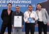 IRAPUATO SE CONSOLIDA COMO REFERENTE ESTATAL EN LA MEJORA DE LA ATENCIÓN Y GESTIÓN PÚBLICA