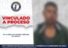 FISCALÍA DE GUANAJUATO CAPTURA A PRESUNTO HOMICIDA DE UNA NIÑA EN LA COLONIA LAS HUERTAS EN IRAPUATO