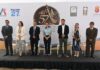 COLEGIO DE ARQUITECTOS: 57 AÑOS CONSTRUYENDO EL DESARROLLO DE IRAPUATO