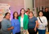 CONCLUYE CON ÉXITO LA TERCERA EDICIÓN DE ‘ASÍ TE CANTO, IRAPUATO’