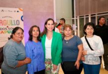CONCLUYE CON ÉXITO LA TERCERA EDICIÓN DE ‘ASÍ TE CANTO, IRAPUATO’