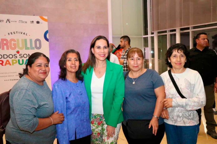 ASÍ-TE-CANTO-IRAPUATO