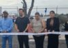 ENTREGAN EQUIPAMIENTO DE POZO PROFUNDO EN SOLEDAD DE VARGAS; BENEFICIARÁ A COMUNIDADES DE ABASOLO