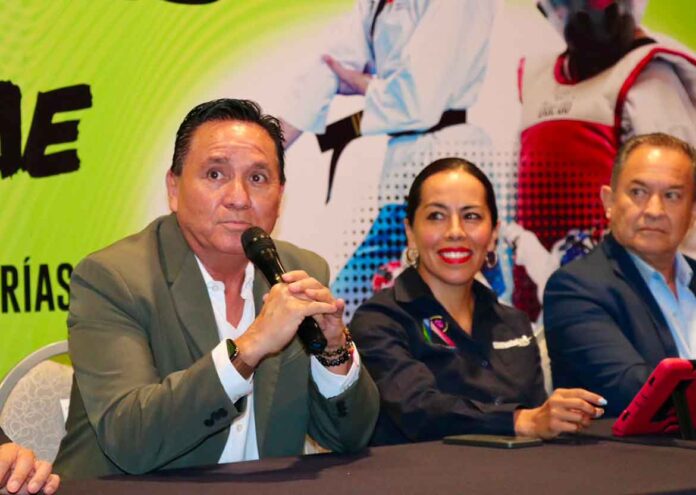 CAMPEONATO-NACIONAL-INFANTIL-Y-DE-CADETES-DE-TAEKWONDO-2026-3
