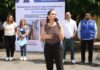 RENUEVAN INFRAESTRUCTURA HIDRÁULICA EN LA COLONIA SAN PEDRO