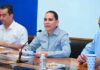 IRAPUATO AVANZA HACIA EL FUTURO CON INSTALACIÓN DEL COMITÉ DE SEGUIMIENTO PARA LA CONSERVACIÓN DEL RÍO SILAO