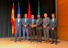 RECONOCEN A IRAPUATO A NIVEL MUNDIAL POR LIMPIEZA URBANA Y EDUCACIÓN AMBIENTAL