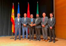 RECONOCEN A IRAPUATO A NIVEL MUNDIAL POR LIMPIEZA URBANA Y EDUCACIÓN AMBIENTAL