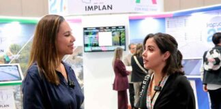 IRAPUATO, REFERENTE DE COMPETITIVIDAD: INAUGURAN LA EXPO MIPYME 2026