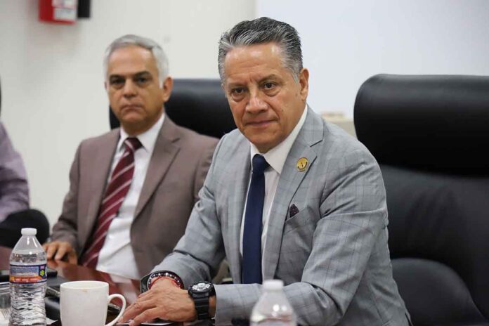FISCAL-GENERAL-DEL-ESTADO