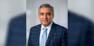 PRESENTARÁ PRESIDENTA MUNICIPAL PROPUESTA PARA DIRECCIÓN GENERAL DE JAPAMI
