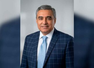 PRESENTARÁ PRESIDENTA MUNICIPAL PROPUESTA PARA DIRECCIÓN GENERAL DE JAPAMI